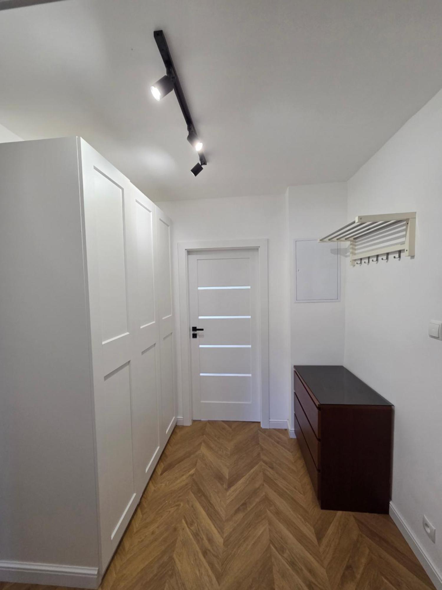 Apartamento Rocco Z Ogrodkiem Blisko Morza
