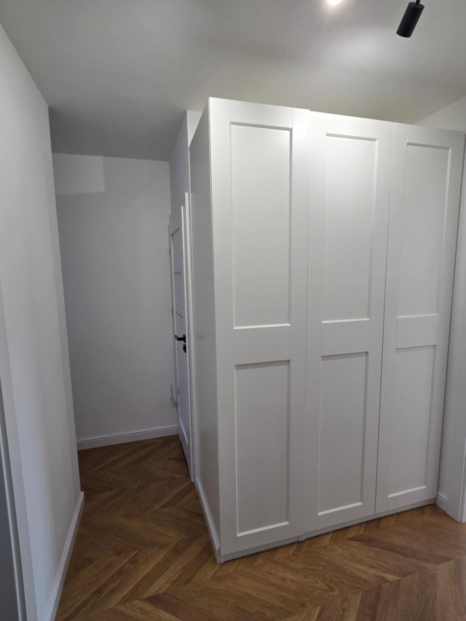 Apartamento Rocco Z Ogrodkiem Blisko Morza *